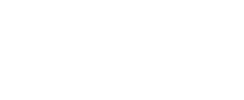 乐益方 LEYI FANG